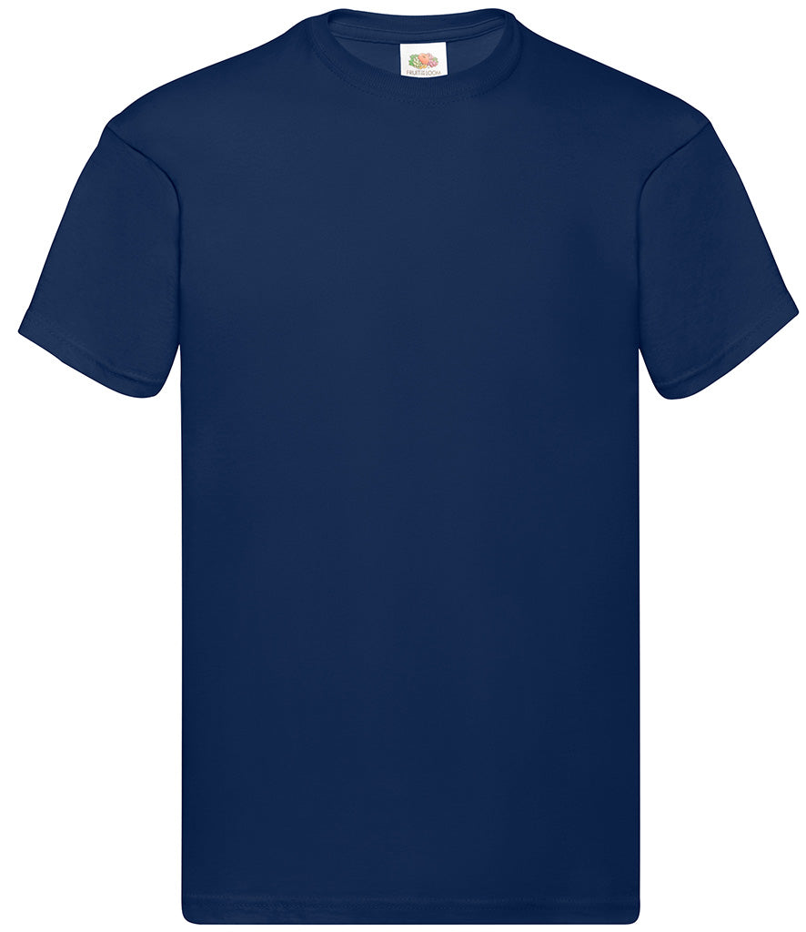 Classic T-Shirt