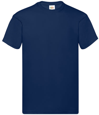 Classic T-Shirt