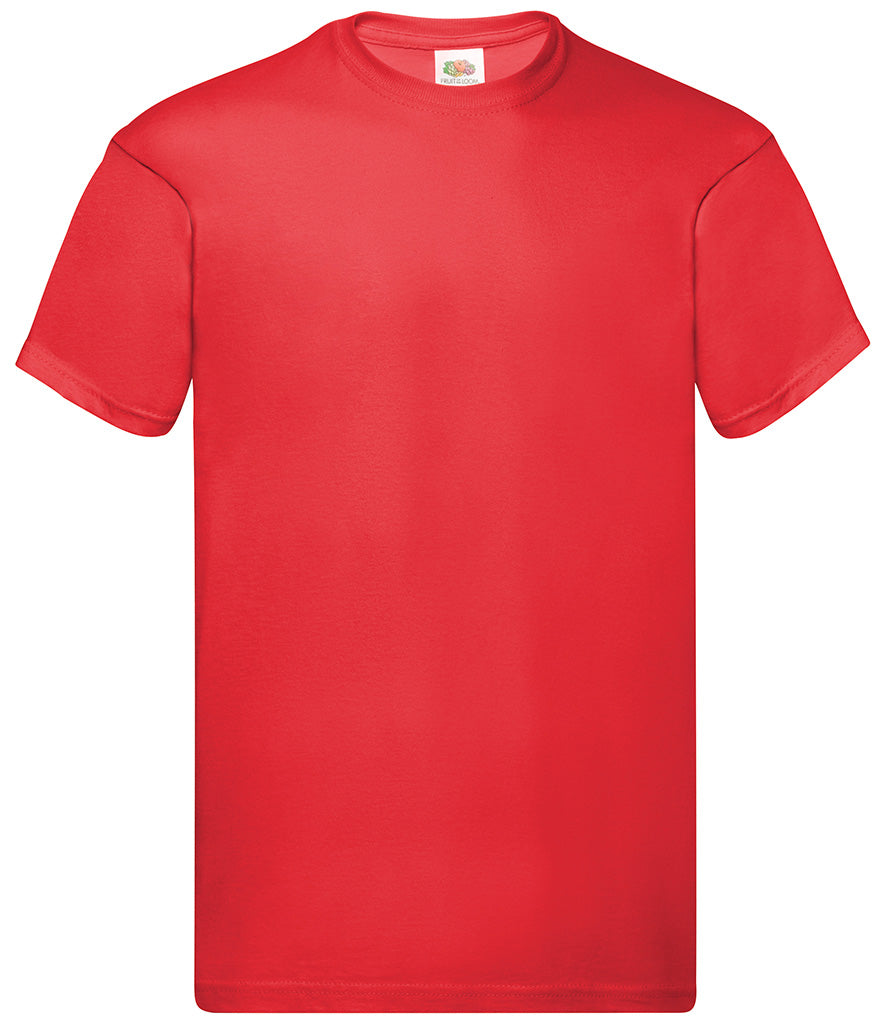 Classic T-Shirt