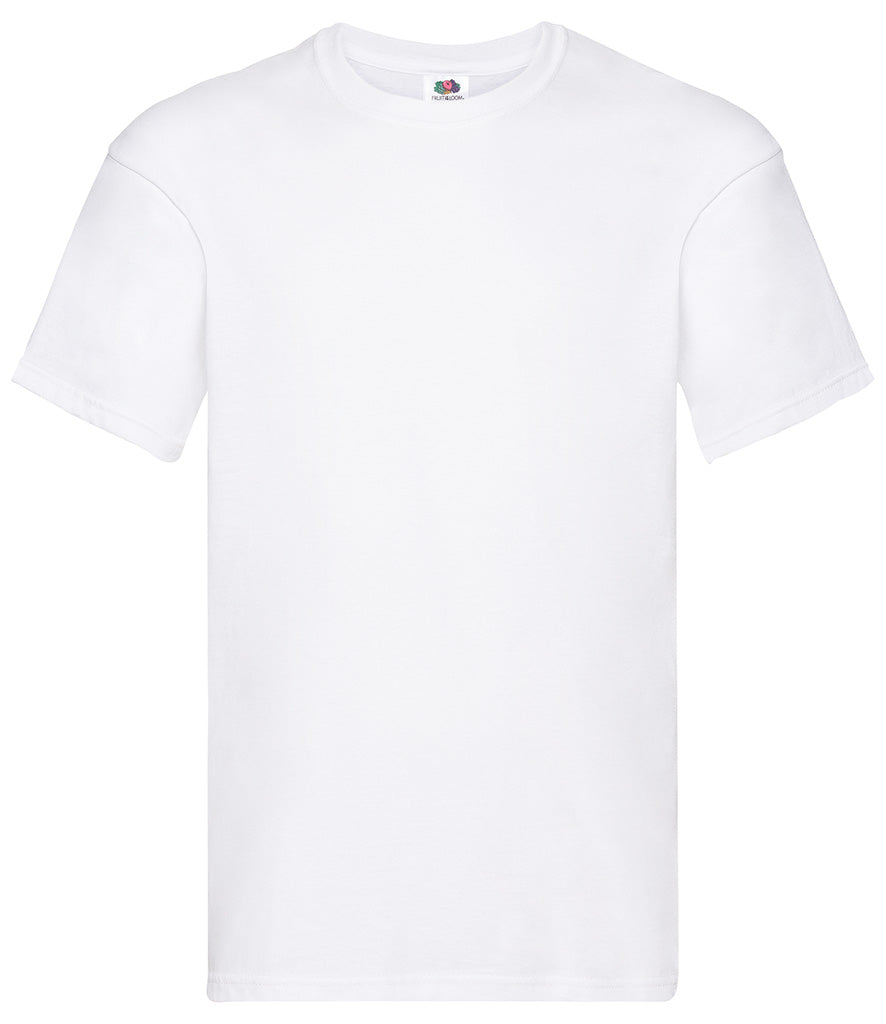 Classic T-Shirt