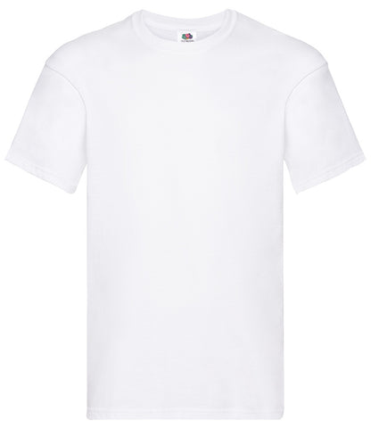 Classic T-Shirt