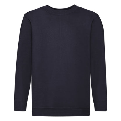 Classic Sweatshirt
