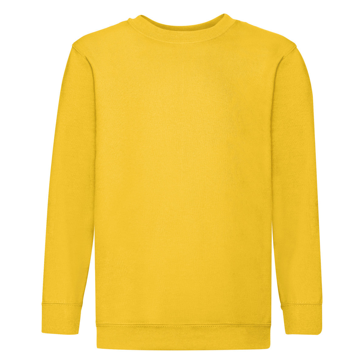 Classic Sweatshirt
