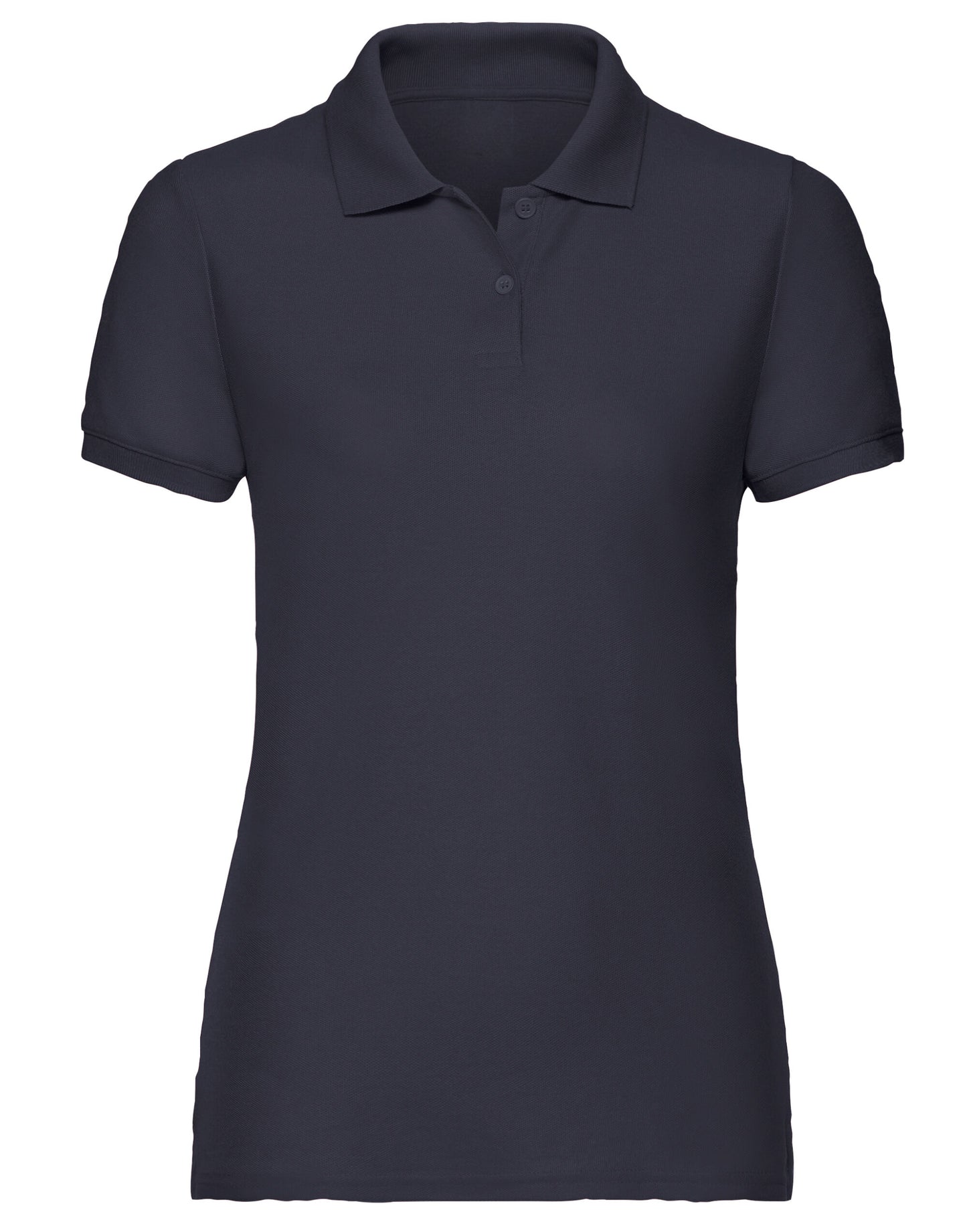Ladies' Polo Shirt