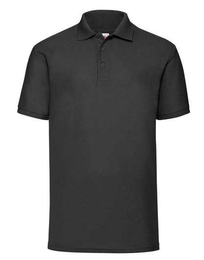 Children's Polo Shirt