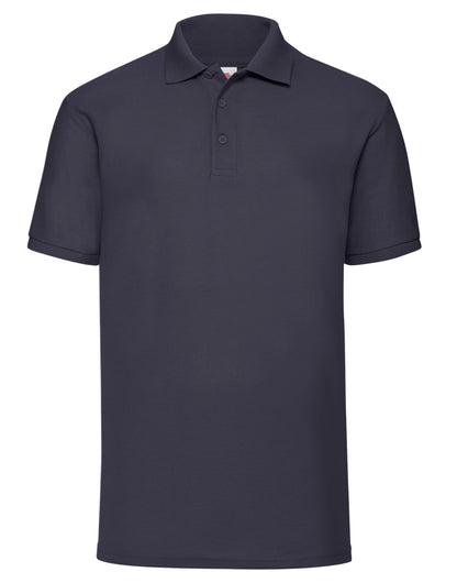 Children's Polo Shirt