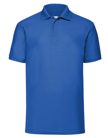 Children's Polo Shirt