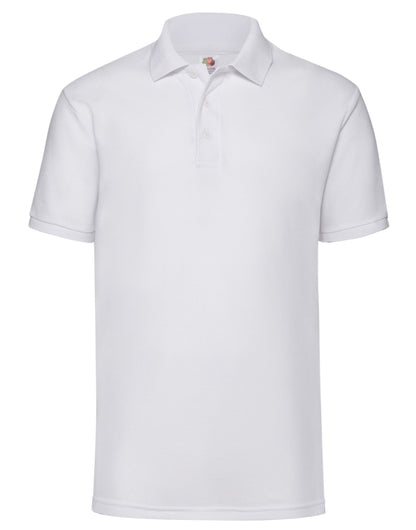 Children's Polo Shirt