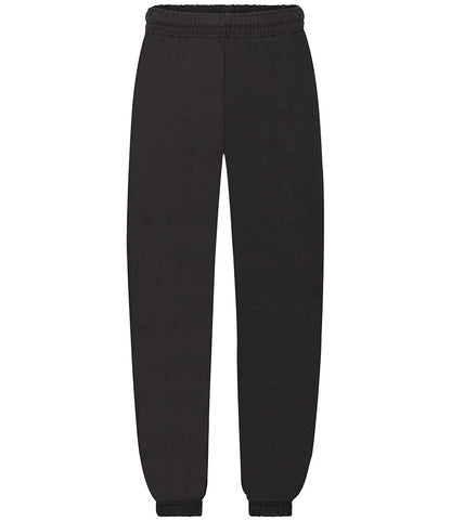 Elasticated Cuff Joggers