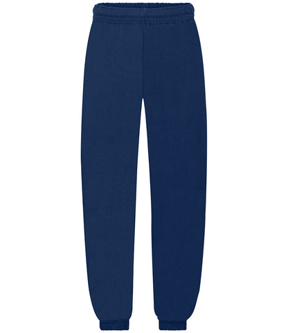 Elasticated Cuff Joggers