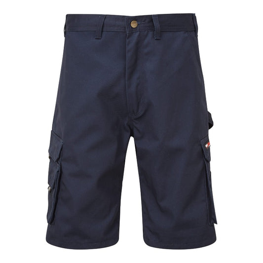 Work Shorts