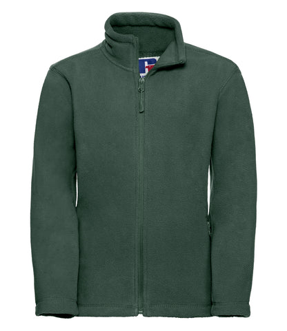 Children's Fleece