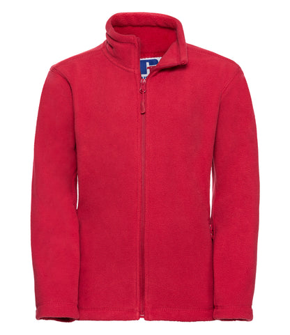 Children's Fleece