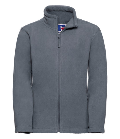 Children's Fleece