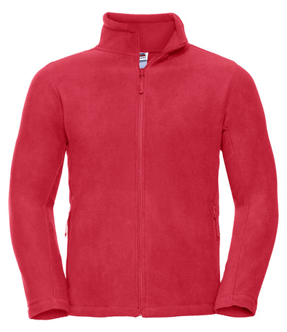 Adult Fleece