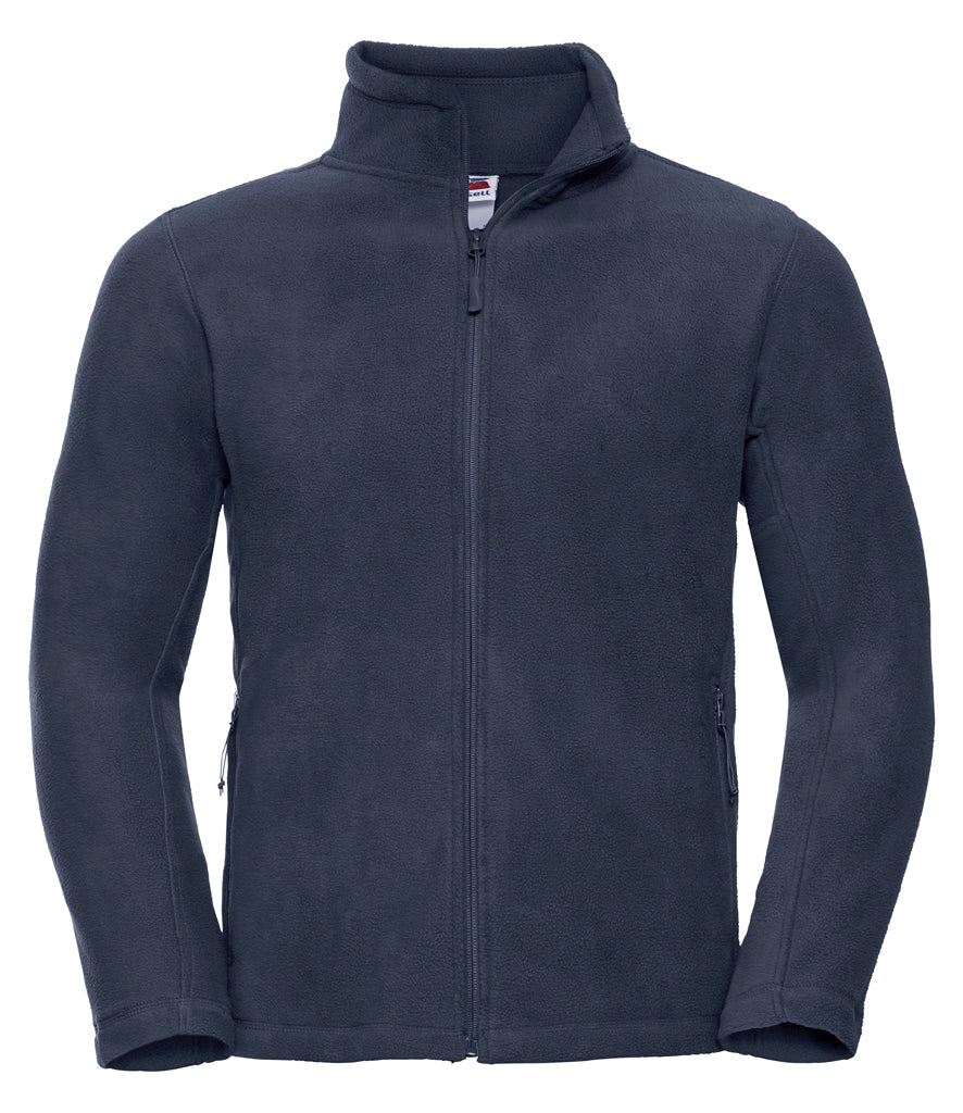 Adult Fleece