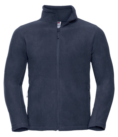 Adult Fleece