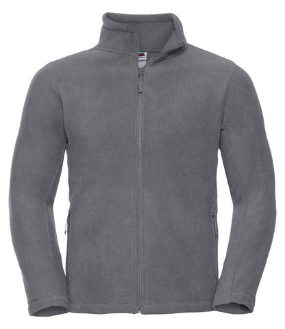 Adult Fleece