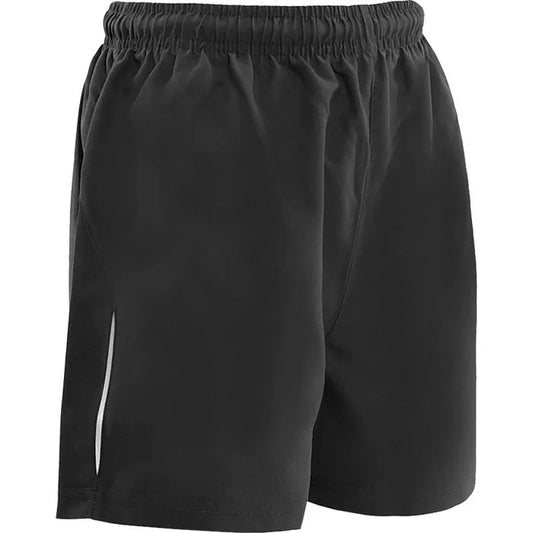 PE Shorts