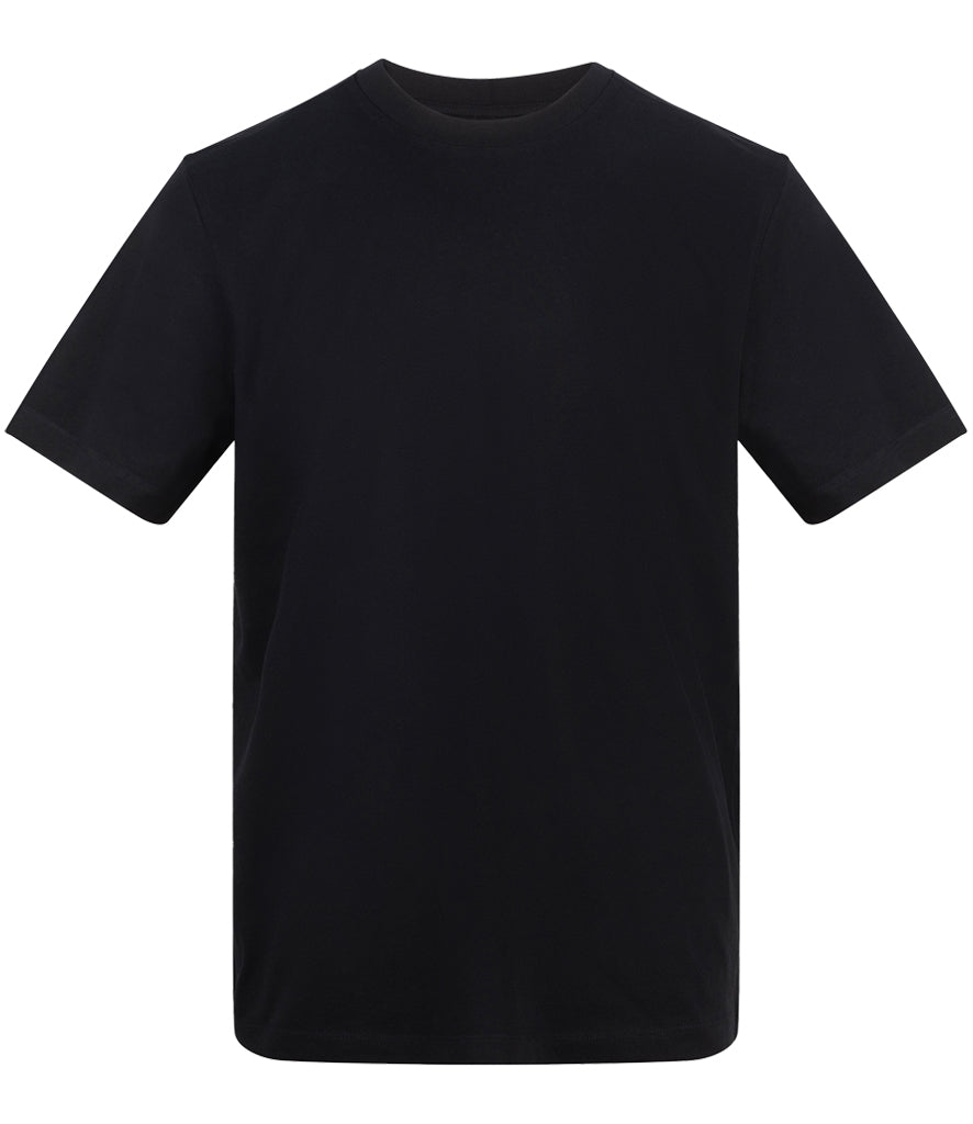 Unisex 180 T-Shirt