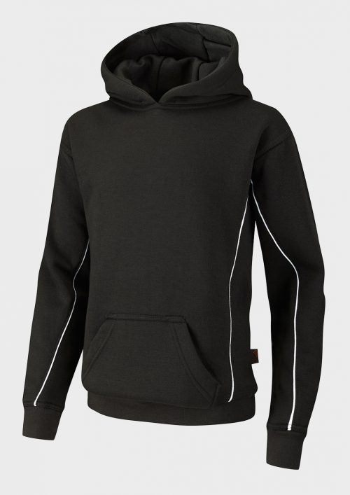 Sports Hoodie