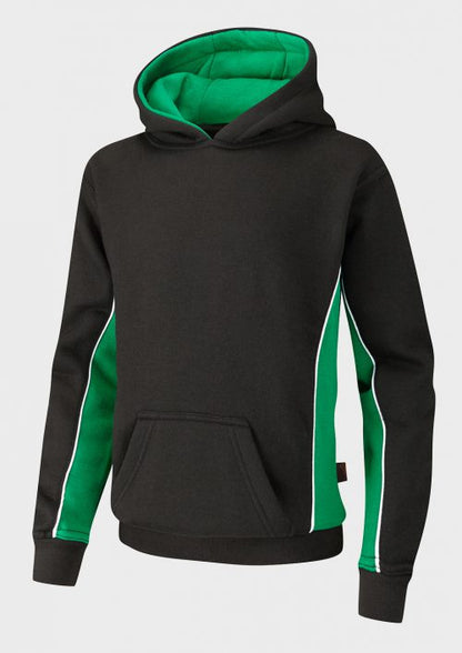 Sports Hoodie