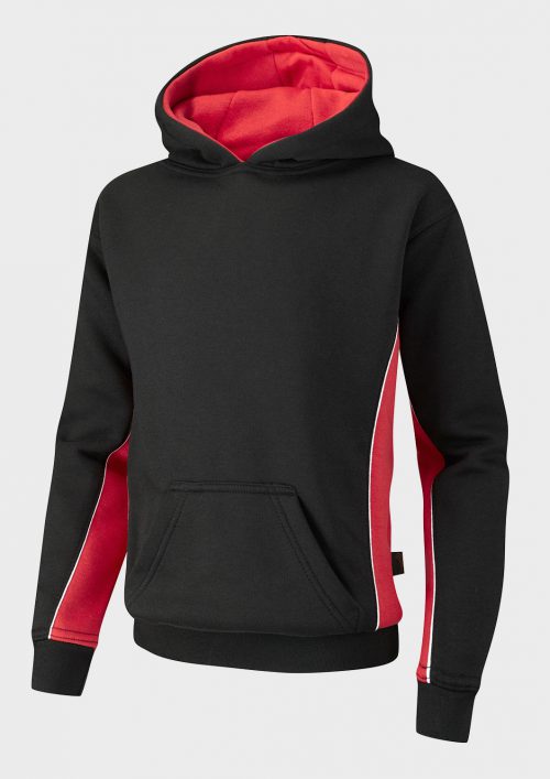Sports Hoodie