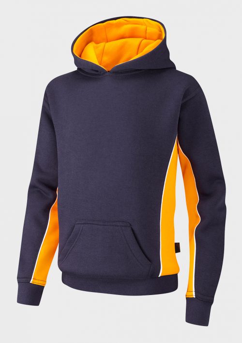 Sports Hoodie