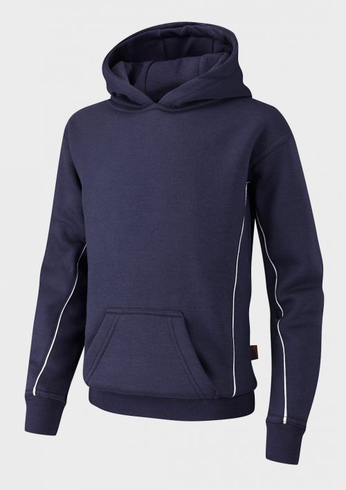 Spirit Hooded Sweatshirt