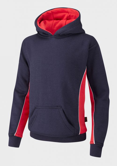 Sports Hoodie