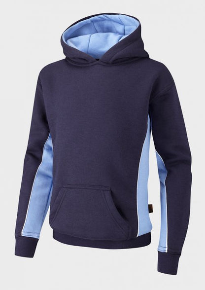 Sports Hoodie