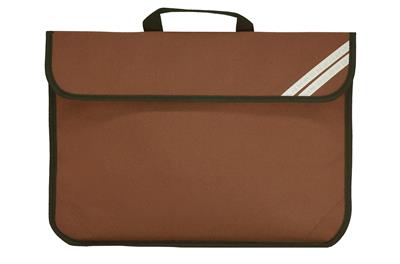 Explorer Book Bag
