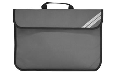 Explorer Book Bag