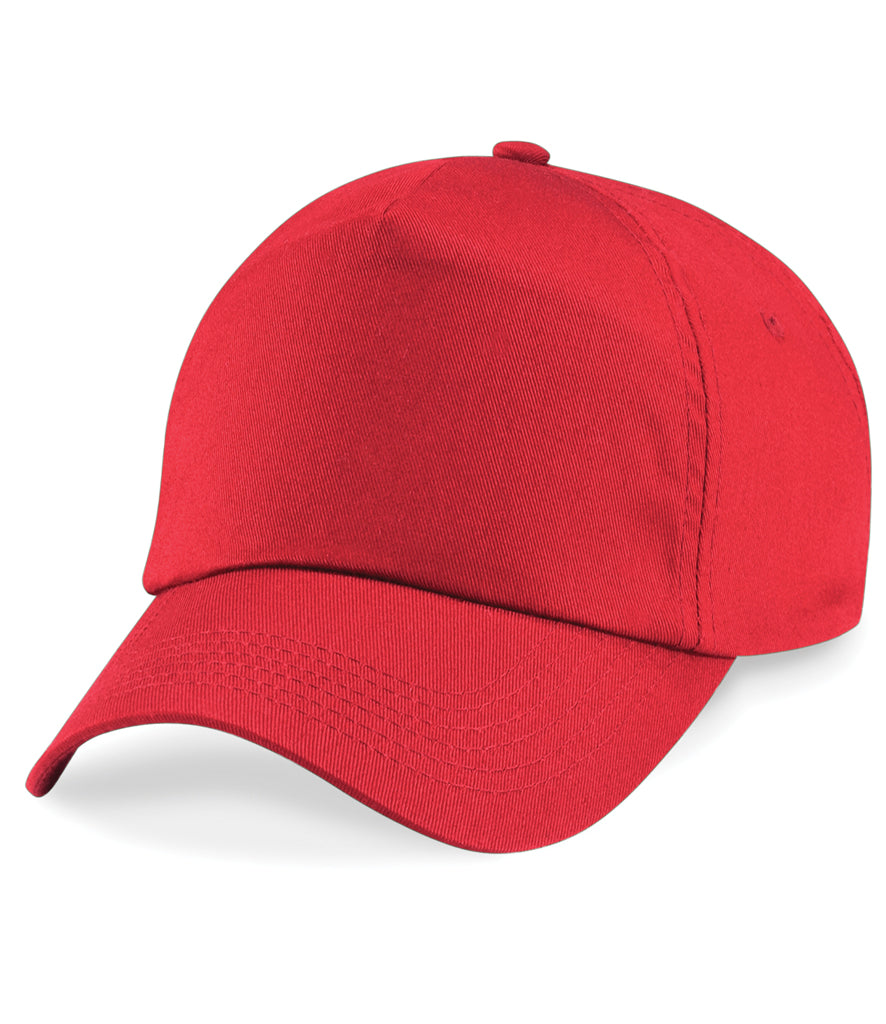 Children's Baseball Cap