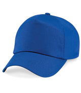Children's Baseball Cap

