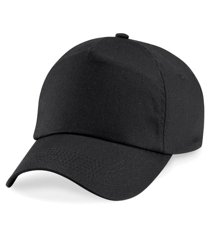 Adult Baseball Cap
