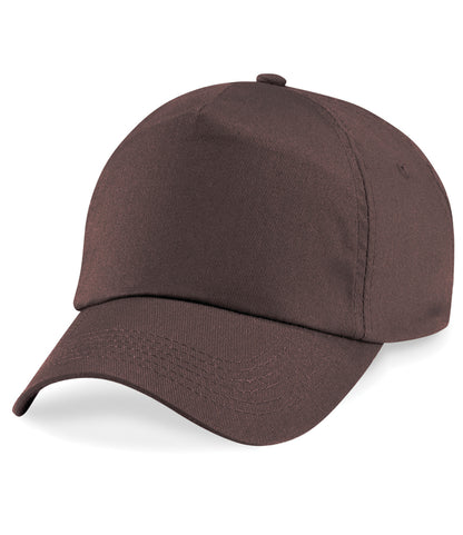 Adult Baseball Cap