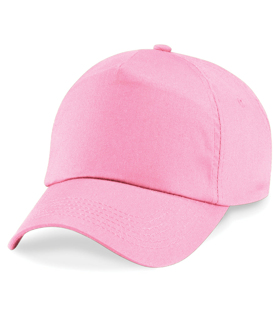 Adult Baseball Cap