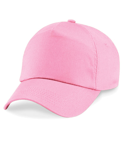 Adult Baseball Cap