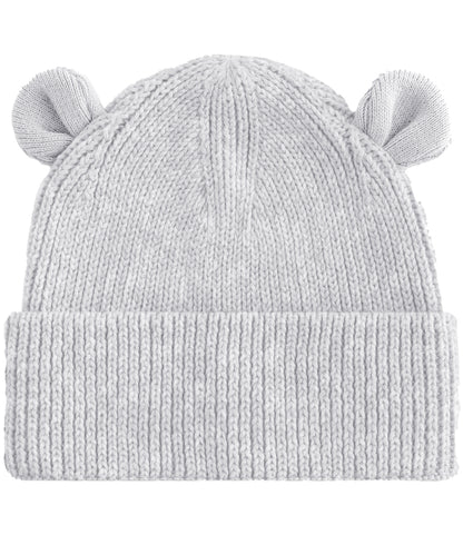 Organic Baby Beanie