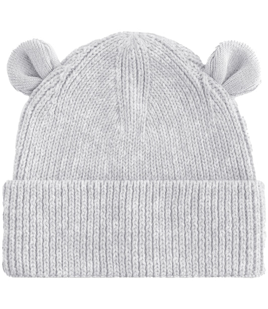 Organic Baby Beanie