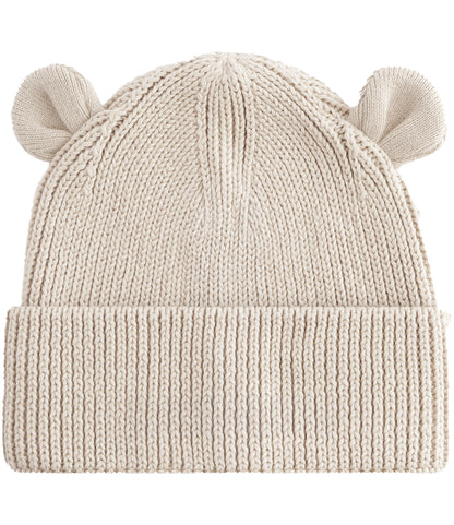 Organic Baby Beanie