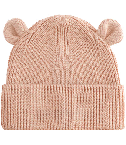 Organic Baby Beanie