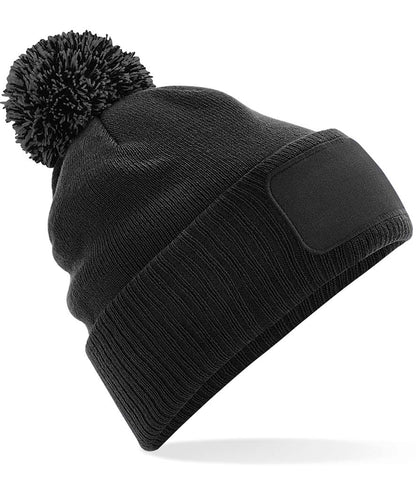 Snowstar Beanie