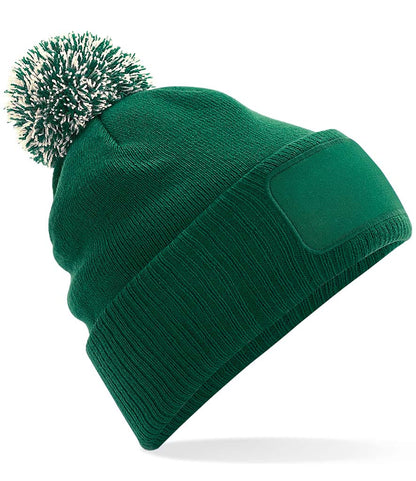 Snowstar Beanie