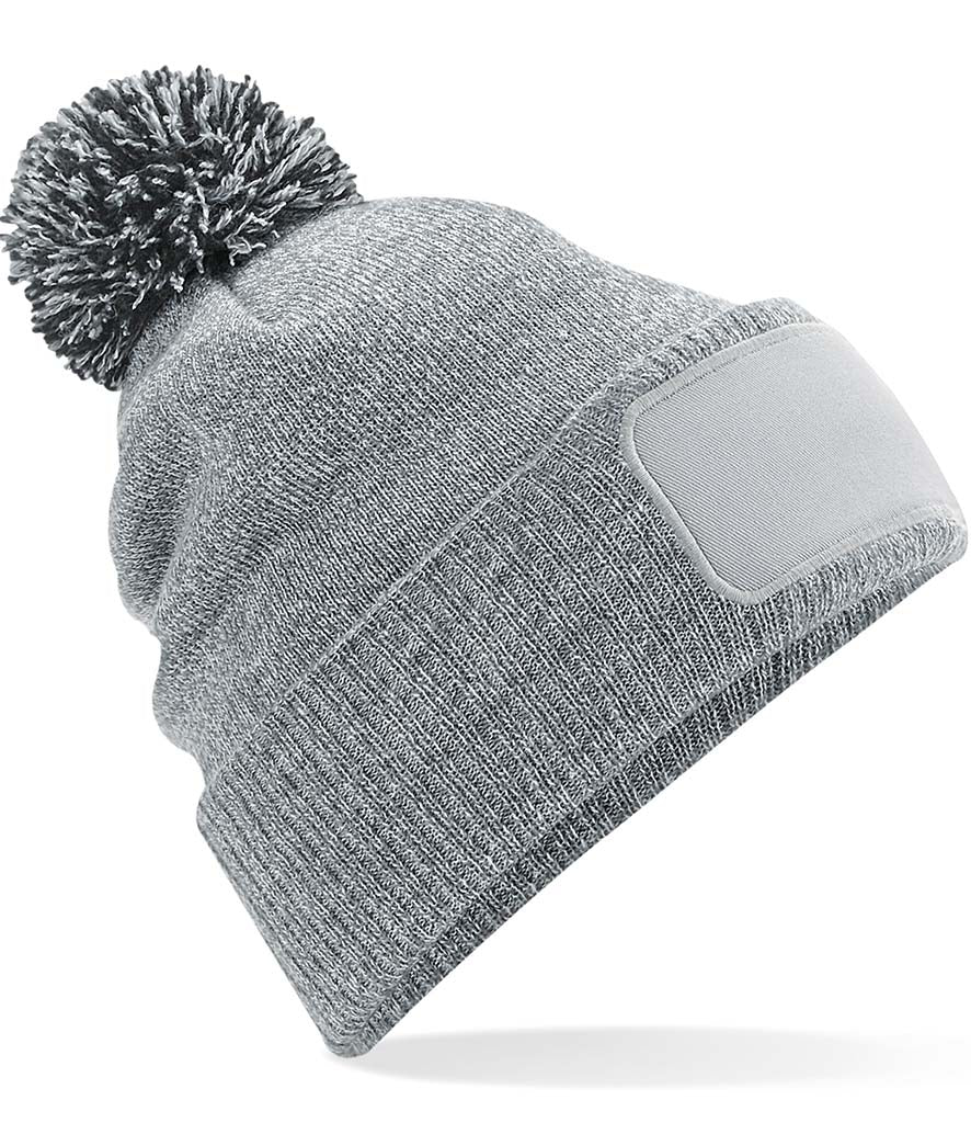 Snowstar Beanie