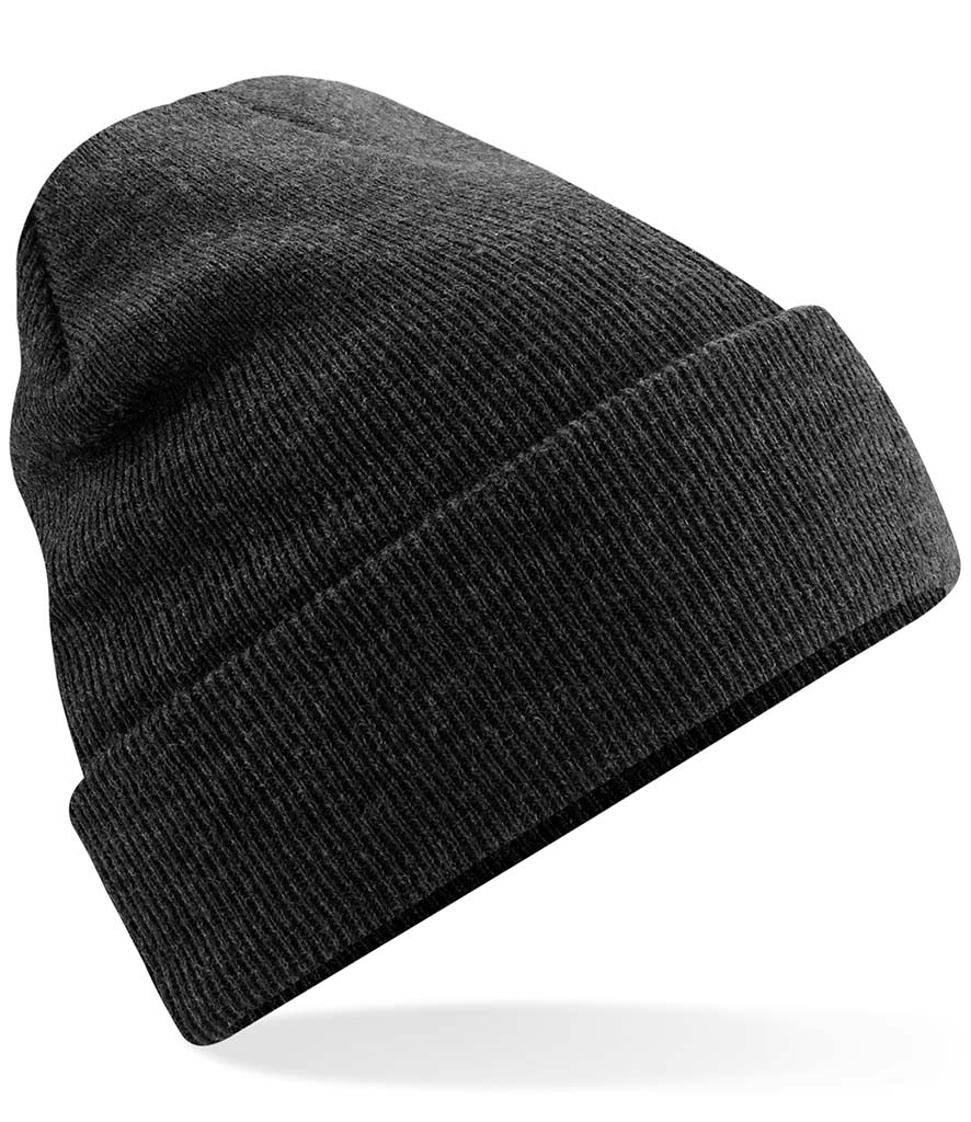 Knitted Hat