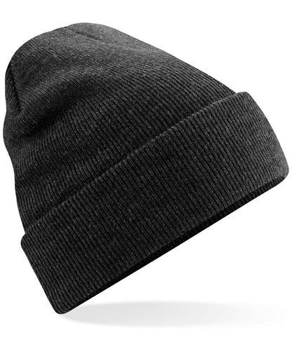 Knitted Hat