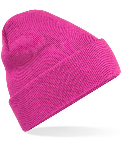 Knitted Hat