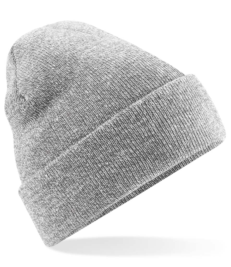 Knitted Hat